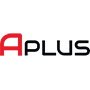 آپلاس Aplus