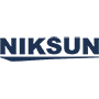 نیکسان Niksun