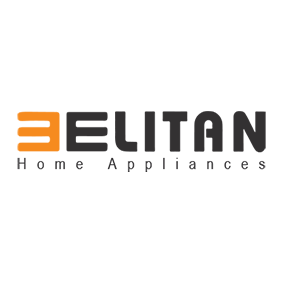 بلیتان BElITAN
