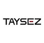 تایسز Taysez
