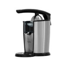 آب مرکبات‌گیری تکنو مدل Te-103