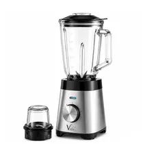 مخلوط کن ویداس مدل VIR-3306
