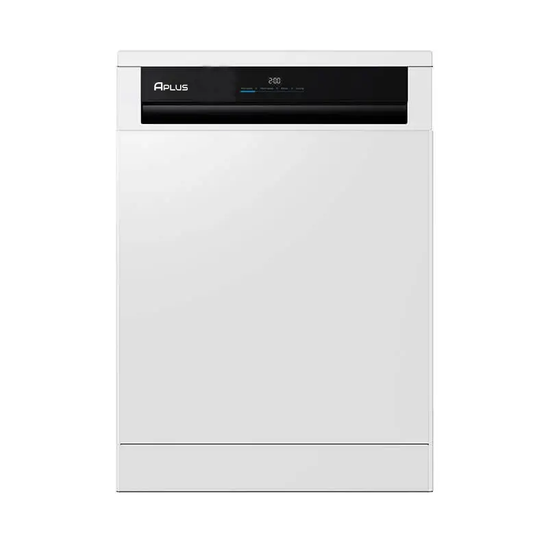 ماشین ظرفشویی آپلاس مدل DW86A01