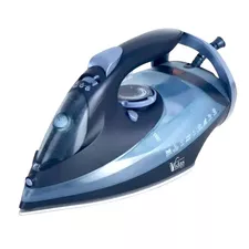 اتو بخار ویداس مدل VIR - 1024