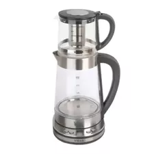 چای‌ساز ویداس مدل VIR-2086