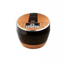 پلوپز دیجیتال ویداس مدل VIR-5436