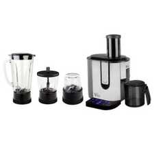 آبمیوه گیری دیجیتال ویداس مدل VIR-3617