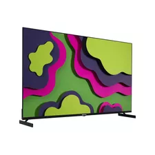 تلویزیون هوشمندLED نیکسان 55 اینچ  مدل 55NCU710