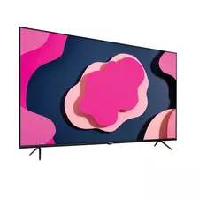 تلویزیون هوشمندQLED نیکسان 65 اینچ مدل 65NSQ810