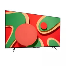 تلویزیون هوشمندQLED نیکسان 75 اینچ مدل  75NSQ810