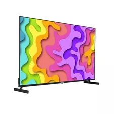 تلویزیون هوشمندLED نیکسان 50 اینچ مدل 50NCU710