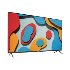 تلویزیون هوشمندQLED نیکسان 65 اینچ مدل  65NCQ710