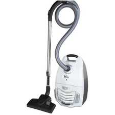 جاروبرقی ویداس مدل  VIR-7485