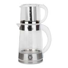 چای ساز ویداس مدل 2079- VIR