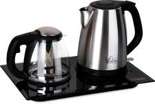 چای ساز ویداس مدل VIR-2083