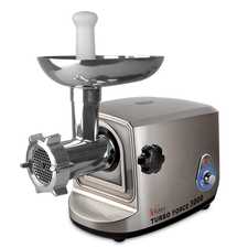 چرخ گوشت  ویداس مدل VIR-3512